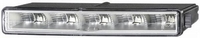 2PT 010 043-801  Комплект фар дневного освещения LEDayLine (LED)
