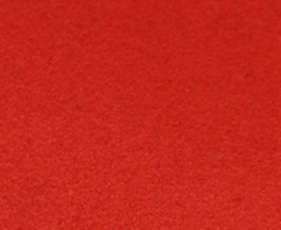 Алькантара самоклеющаяся красная, 1 погонный метр, ширина рулона 1,5 м - Тюнинг ВАЗ Лада VIN: (ALC-Red-150). 