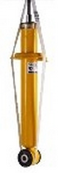 Амортизатор задней подвески газовый 2110 DEMFI (СПОРТ) - 2 шт.
