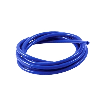 ATOMIC VT3 BLUE Шланг вакуумный, 3х2мм, 1метр - Тюнинг ВАЗ Лада VIN: vt3 BLUE. 
