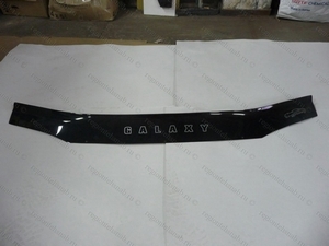 Дефлектор капота Ford Galaxy (I) с 1995–1999 г.в.