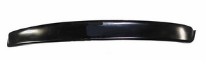 Дефлектор заднего стекла для ВАЗ 2101, 2103, 2105, 2106, 2107 - Тюнинг ВАЗ Лада VIN: no.28989. 