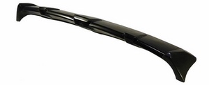 Дефлектор заднего стекла для ВАЗ 2123 Chevrolet Niva - Тюнинг ВАЗ Лада VIN: no.44555. 