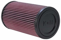 Фильтр нулевого сопротивления K&N HA-1301
