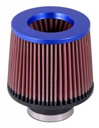 Фильтр нулевого сопротивления универсальный K&N RR-3002 Reverse Conical Air Filter