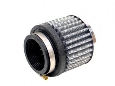 Фильтр нулевого сопротивления универсальный K&N 62-1480 Vent Filter - Тюнинг ВАЗ Лада VIN: 62-1480. 