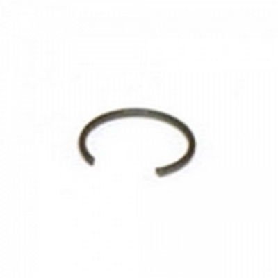 Кольцо стопорное поршневого пальца D-22 мм ВАЗ 2110 / 21213 (комплект 8 штук) - Тюнинг ВАЗ Лада VIN: (21213-1004022). 