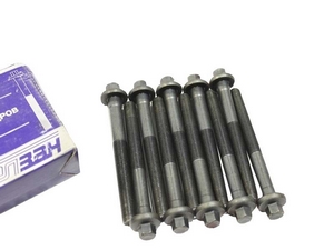 Комплект крепления головки блока цилиндров (ГБЦ) БелЗАН для ВАЗ 2101-2107