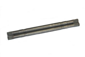 Комплект приводных валов для ВАЗ 2121, 21213, 2123 (+5 мм)