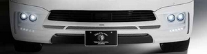 Корпуса с ПТФ в передний бампер Tommy Kaira Rowen для Infiniti QX56/QX80