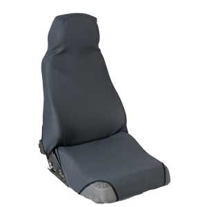 Майки на сидения ВАЗ 2104-2107 ClASSIC(полный комплект) - Тюнинг ВАЗ Лада VIN: no.30539. 