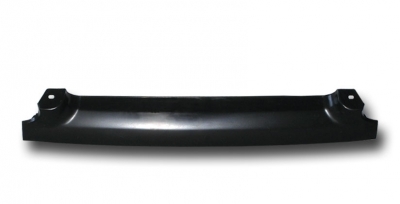Облицовка радиатора штатная ВАЗ 2113-2115 (в цвет) - Тюнинг ВАЗ Лада VIN: (2114-8401014). 