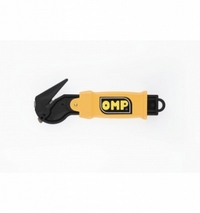 OMP DB/459 Стропорез с молотком