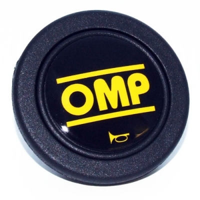 OMP OD/1960 ****Кнопка сигнала - Тюнинг ВАЗ Лада VIN: OD/1960. 