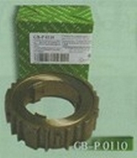 Pilenga - GB-P 0110 * Ступица скользящей муфты ВАЗ 2101