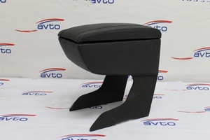 Подлокотник VS-AVTO Chevrolet Aveo (Т200-Т250)