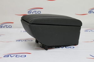 Подлокотник VS-AVTO Chevrolet Cruze - Тюнинг ВАЗ Лада VIN: no.17058. 