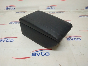 Подлокотник VS-AVTO Chevrolet Lanos