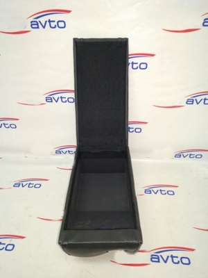 Подлокотник VS-AVTO Ford EcoSport