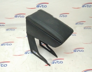 Подлокотник VS-AVTO Skoda Octavia A7