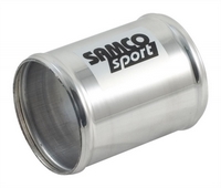 SAMCO AJ/76 SPORT Алюминиевый соединитель 76мм