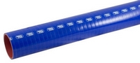 SAMCO TCH89 BLUE Высокотемпературный силиконовый шланг 89мм (10см)