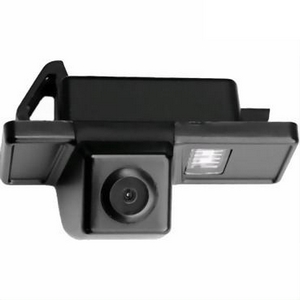 Штатная камера заднего вида Intro Camera VDC-023