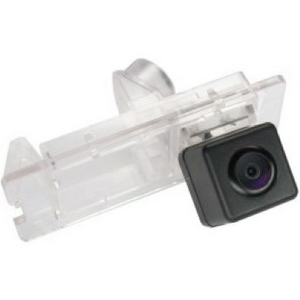 Штатная камера заднего вида Intro Camera VDC-095