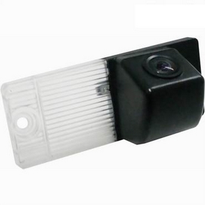 Штатная камера заднего вида Intro Camera VDC-099