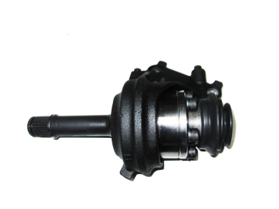Вал промежуточный привода переднего правого колеса «ProCar» ВАЗ 2108-21099, 2113-2115(Усиленный,без доп шруса) - Тюнинг ВАЗ Лада. 