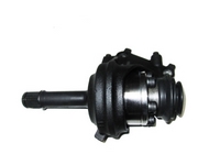 Вал промежуточный привода переднего правого колеса «ProCar» ВАЗ 2108-21099, 2113-2115(Усиленный,без доп шруса)