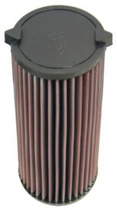 Воздушный фильтр нулевого сопротивления K&N E-2992 MERCEDES BENZ E220 CDI 2.2L-I4(DSL);2002 - Тюнинг ВАЗ Лада VIN: E-2992. 