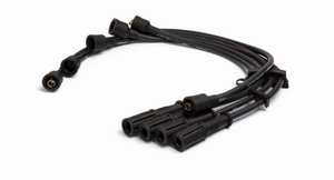 Высоковольтные провода ВАЗ 2101-2107 (карбюратор), (CARGEN)