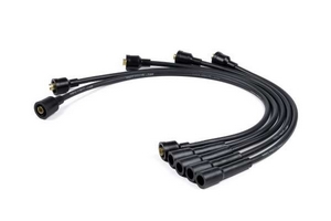 Высоковольтные провода ВАЗ 2101-2107 (карбюратор), (NRG)