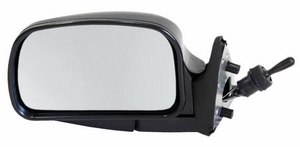 Зеркала заднего вида ЛТ-21б для ВАЗ 2121, 2131 и их модификации, до 2011 года выпуска - Тюнинг ВАЗ Лада VIN: no.43123. 