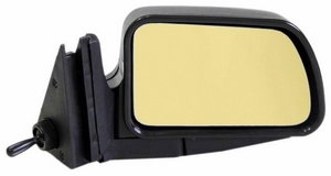 Зеркала заднего вида Р-5а для ВАЗ 2104, 2105, 2107 и их модификации - Тюнинг ВАЗ Лада VIN: no.30324. 