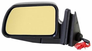 Зеркала заднего вида Р-5ао с обогревом для ВАЗ 2104, 2105, 2107 и их модификации