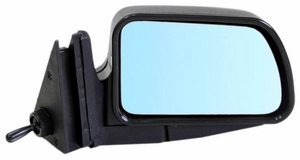 Зеркала заднего вида Р-5г для ВАЗ 2104, 2105, 2107 и их модификации - Тюнинг ВАЗ Лада VIN: no.30325. 